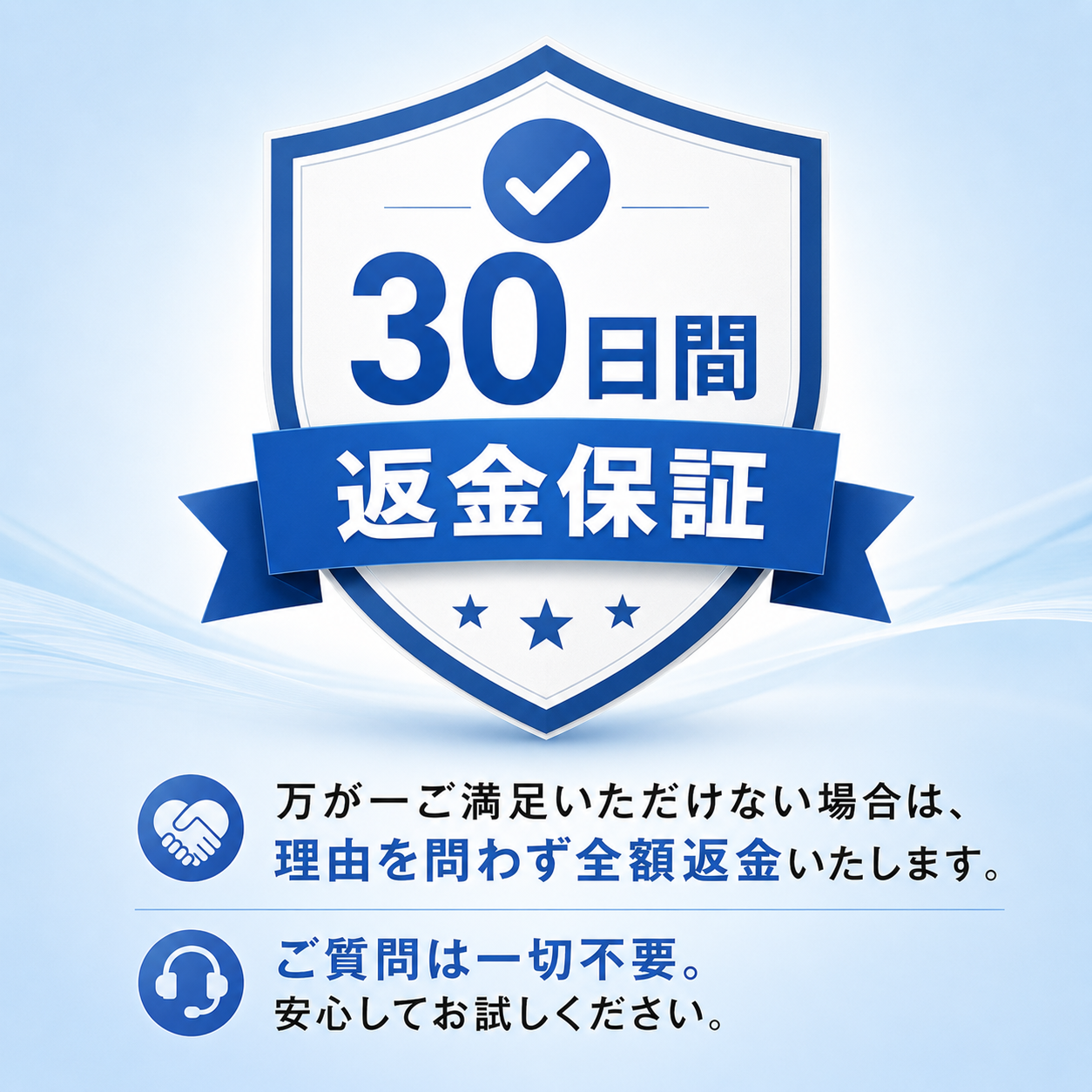 ✨ゴルフアームバンド&リストストラップ⛳ 正しいフォームづくりをサポート【全国送料無料🚚】