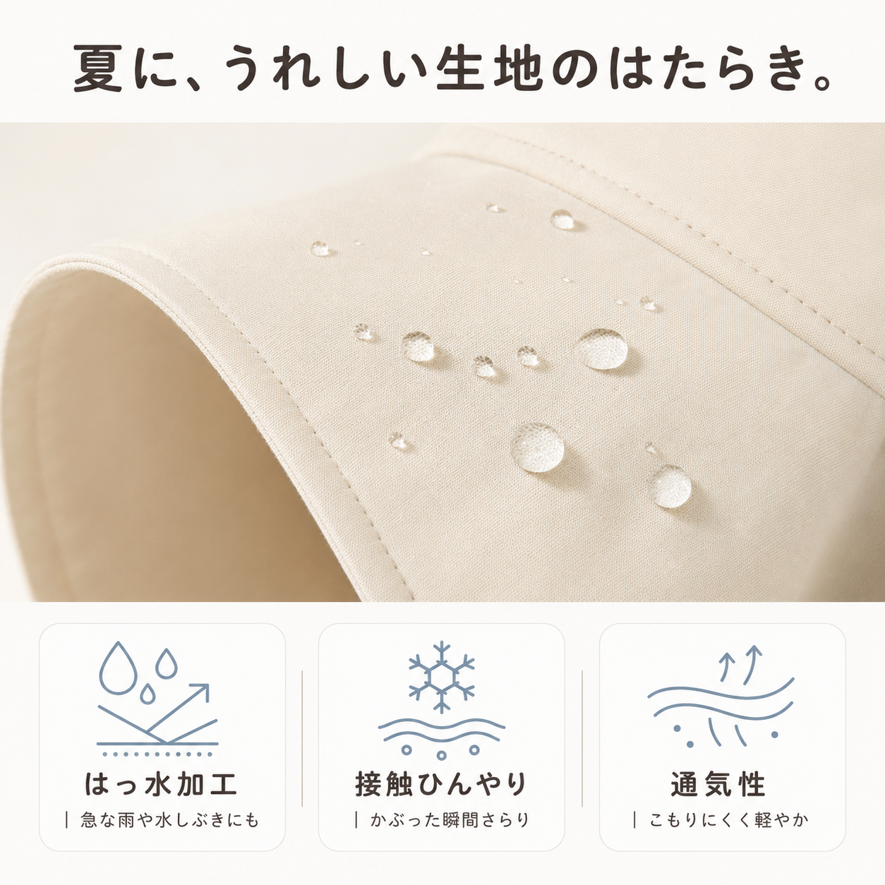 【本日終了⏰】【累計15万個突破🏆】かぶる日傘【顧客満足度No.1獲得商品🥇】【全国送料無料🚗】