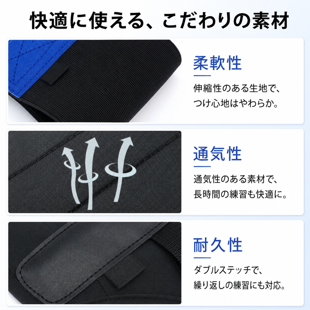 ✨ゴルフアームバンド＆リストストラップ⛳ 正しいフォームづくりをサポート【全国送料無料🚚】