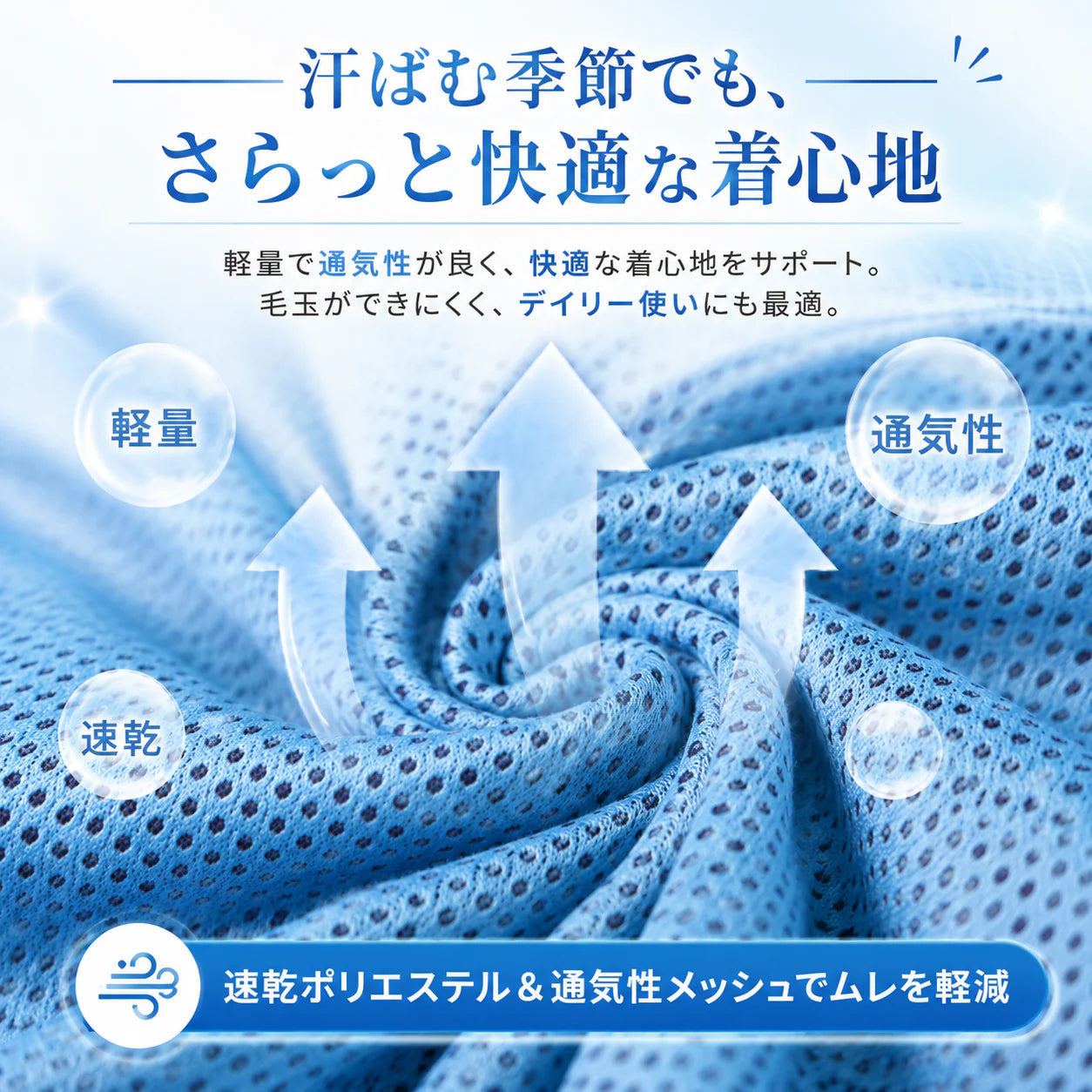 【本日終了⏰】【累計15万枚突破🏆】冷感ポンチョ【顧客満足度No.1獲得商品🥇】【全国送料無料🚗】