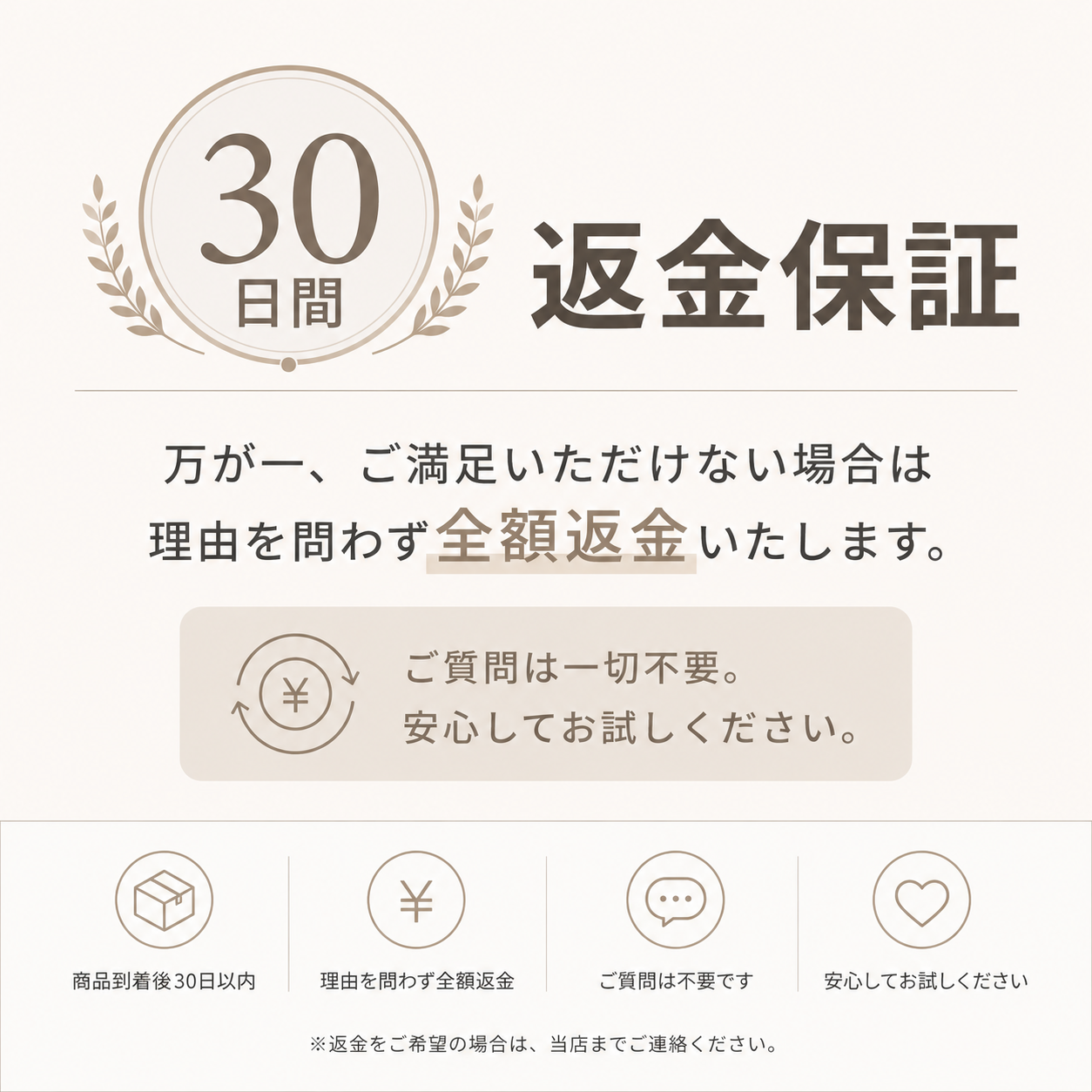 【本日終了⏰】【累計15万個突破🏆】ナノガラス除毛パッド【顧客満足度No.1獲得商品🥇】【全国送料無料🚗】