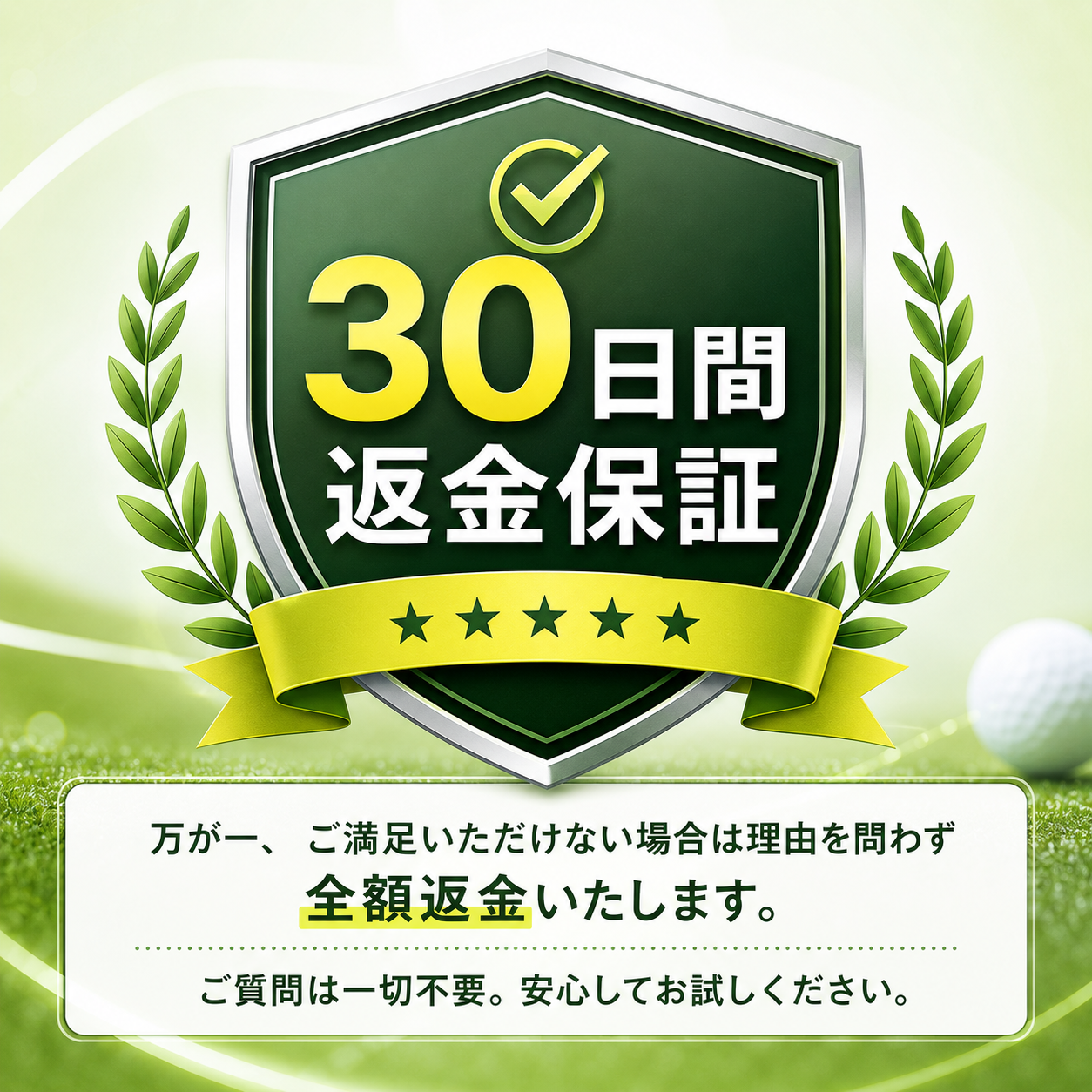 【本日終了⏰】【累計15万個突破🏆】水平器付きゴルフマーカー【顧客満足度No.1獲得商品🥇】【全国送料無料🚗】
