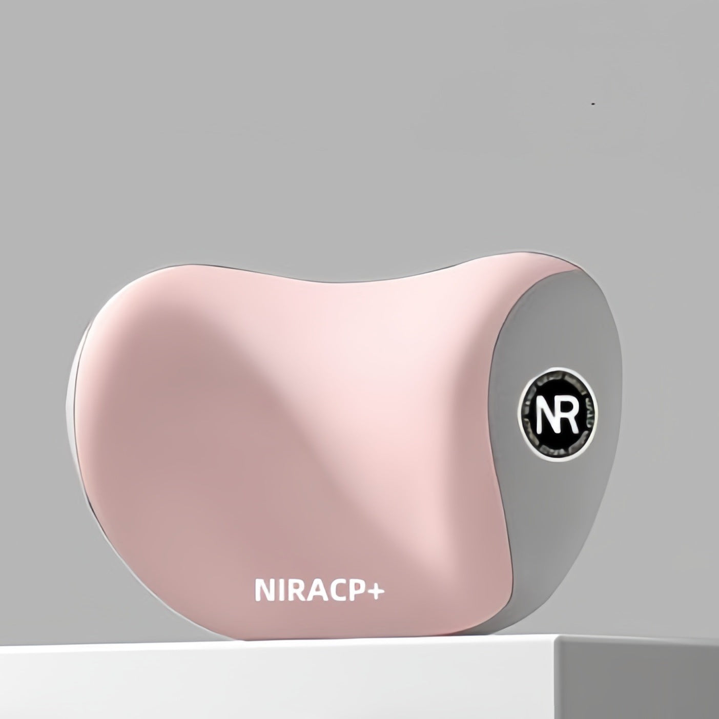 【本日終了⏰】【累計15万個突破🏆】カークッション【顧客満足度No.1獲得商品🥇】【全国送料無料🚗】
