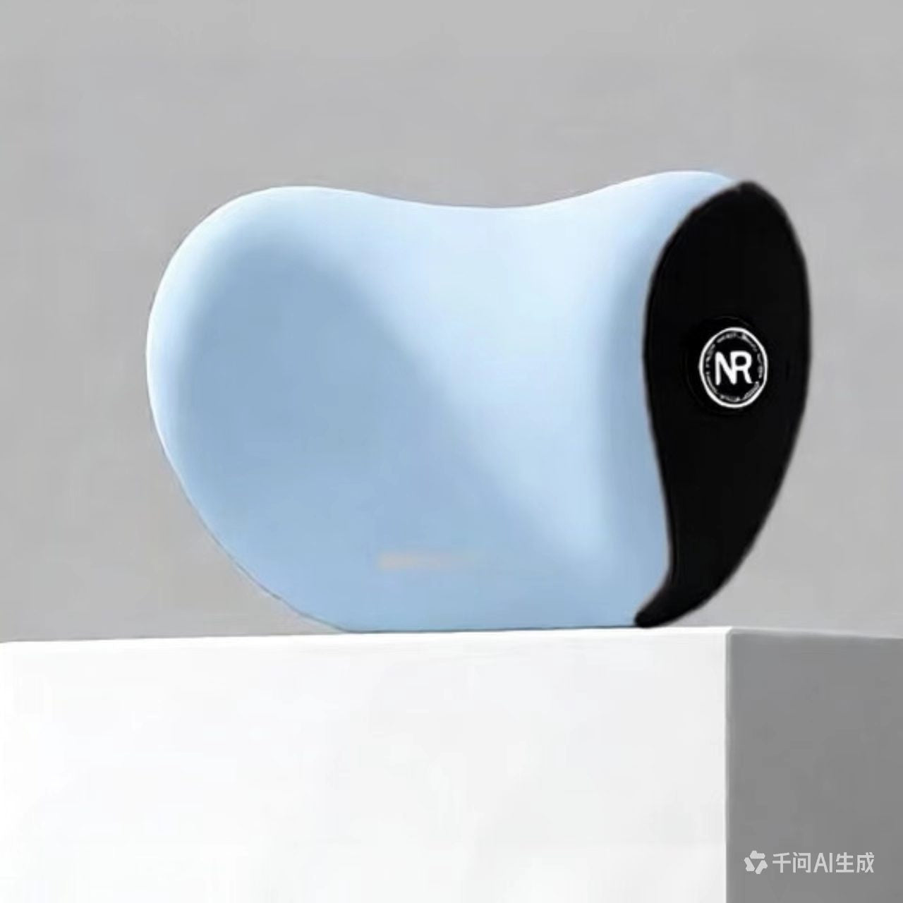 【本日終了⏰】【累計15万個突破🏆】カークッション【顧客満足度No.1獲得商品🥇】【全国送料無料🚗】