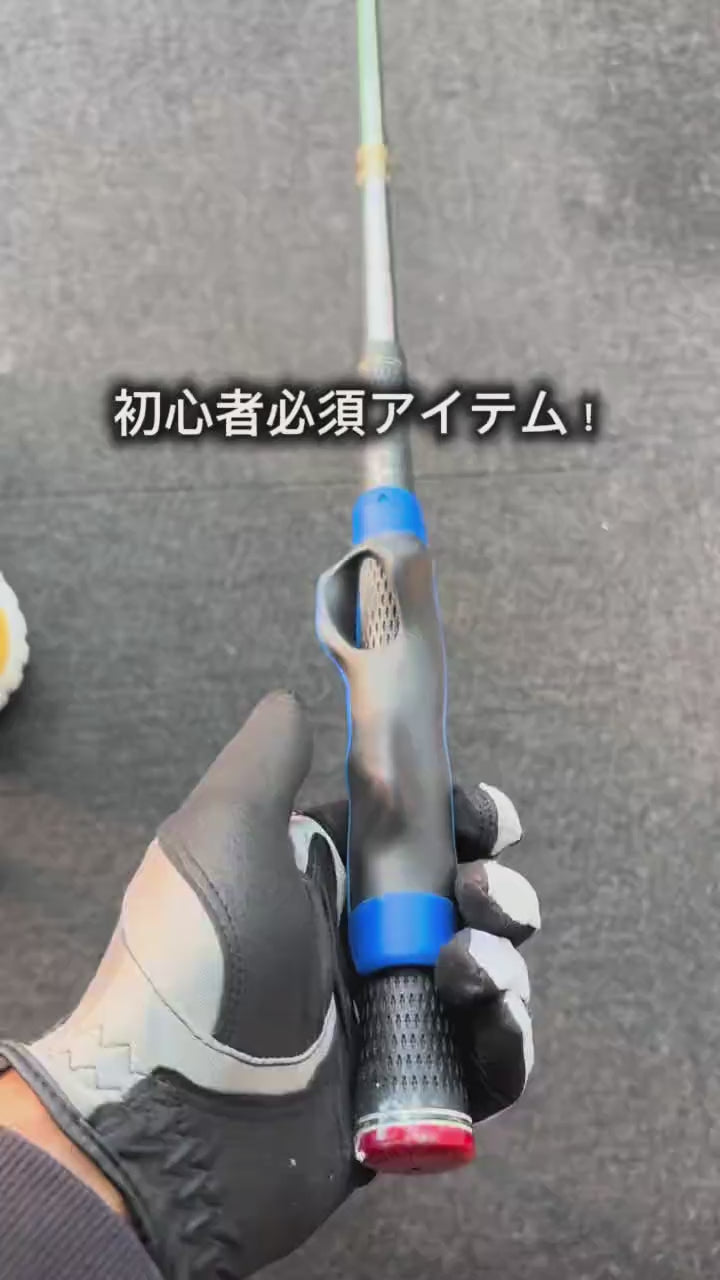 動画を読み込む: 