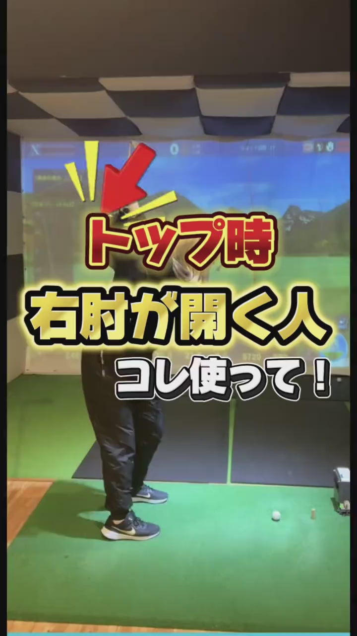 動画を読み込む: 